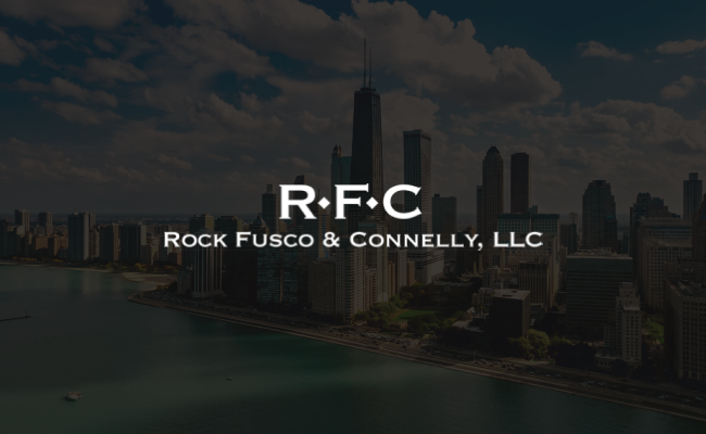 Transportation Brokers Must Face Lawsuits Over Negligent Drivers, Illinois Court Rules