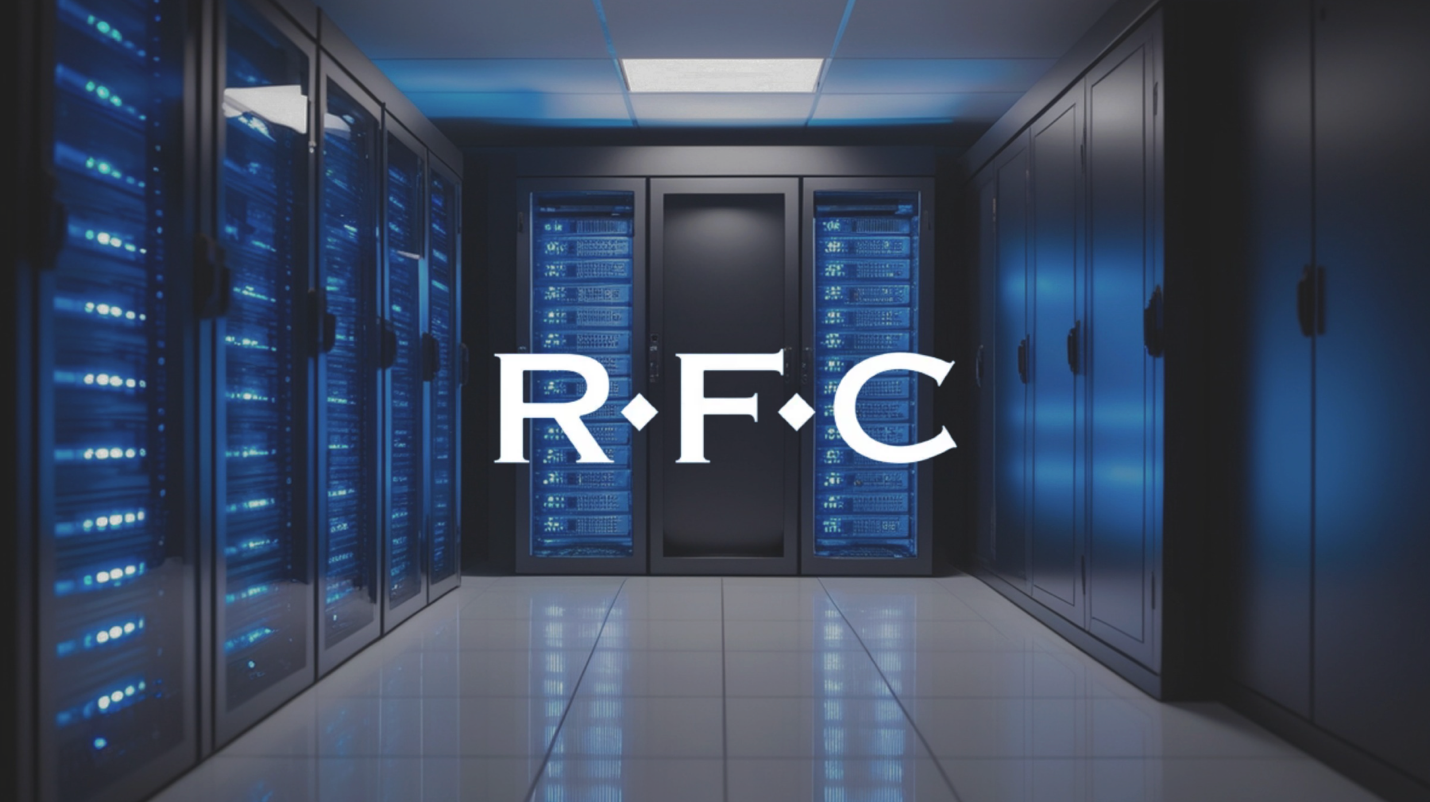 Illinois Lawmakers Advance New Regulations for Data Centers