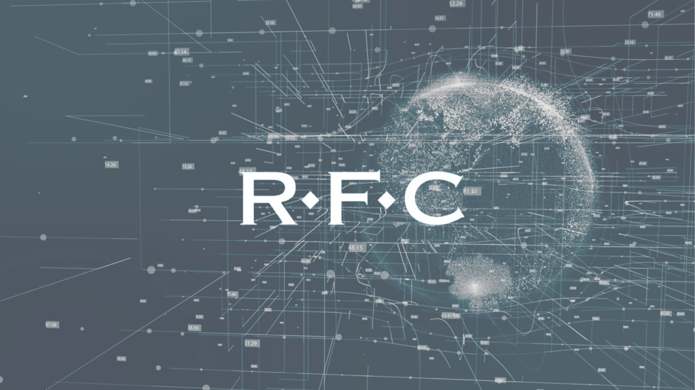 Federal Judge Penalizes Attorneys for Filing AI-Generated Fake Citations