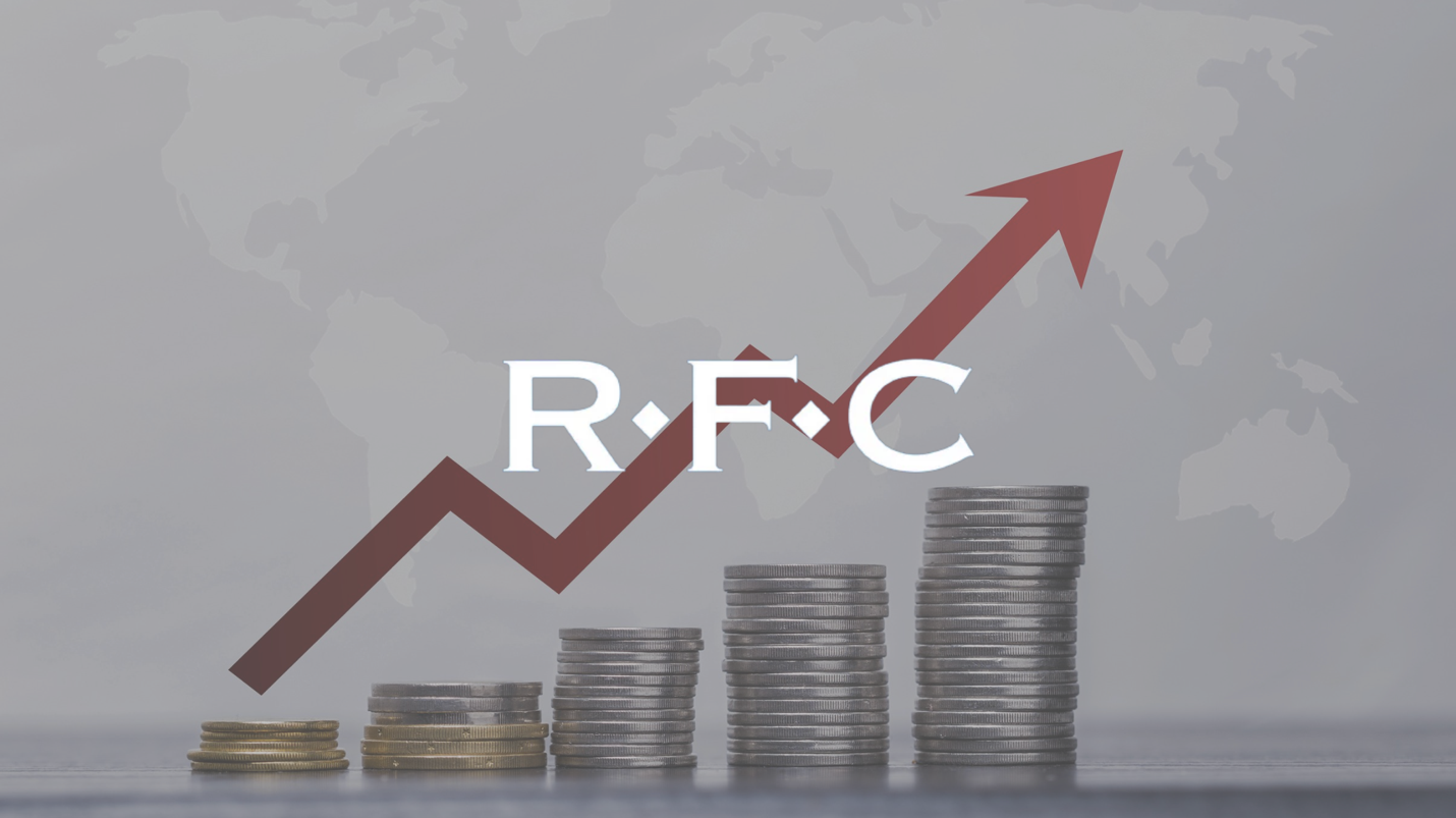 US-Iran Peace Agreement Leads to Global Inflation Risks