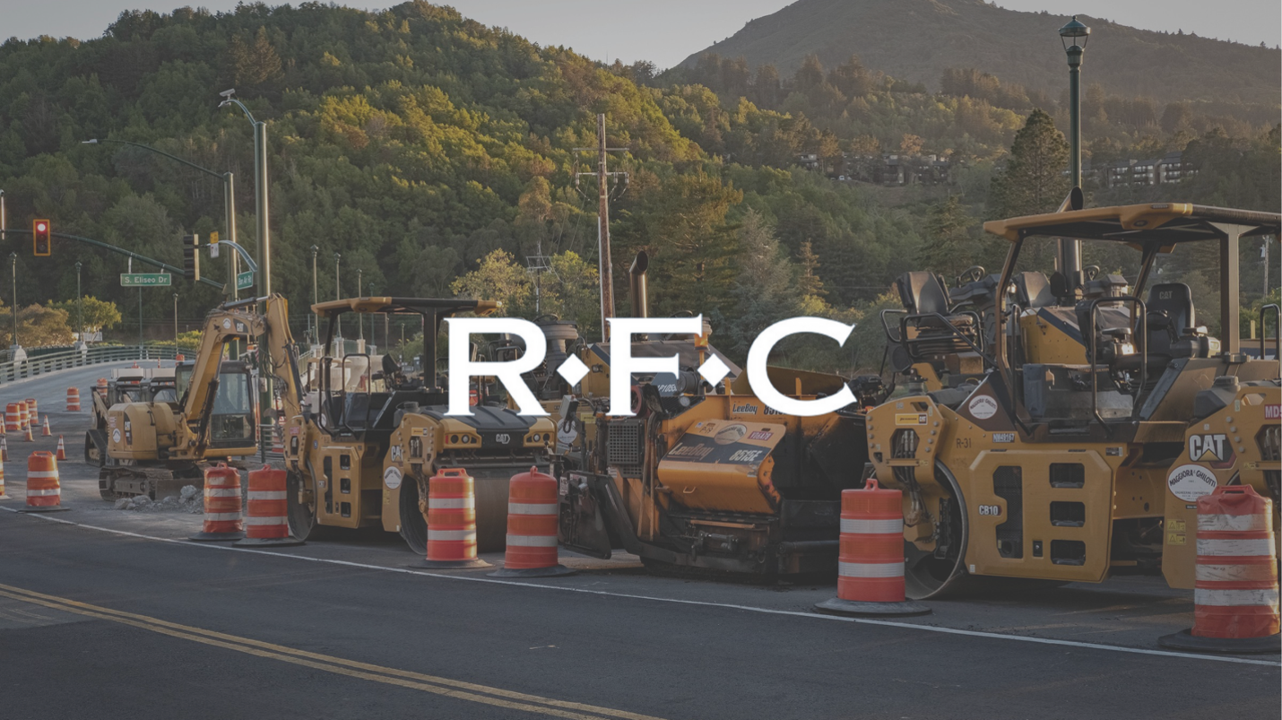 Rebuild Illinois Collected Billions for Roads. Why Haven’t Drivers Seen Better Results?