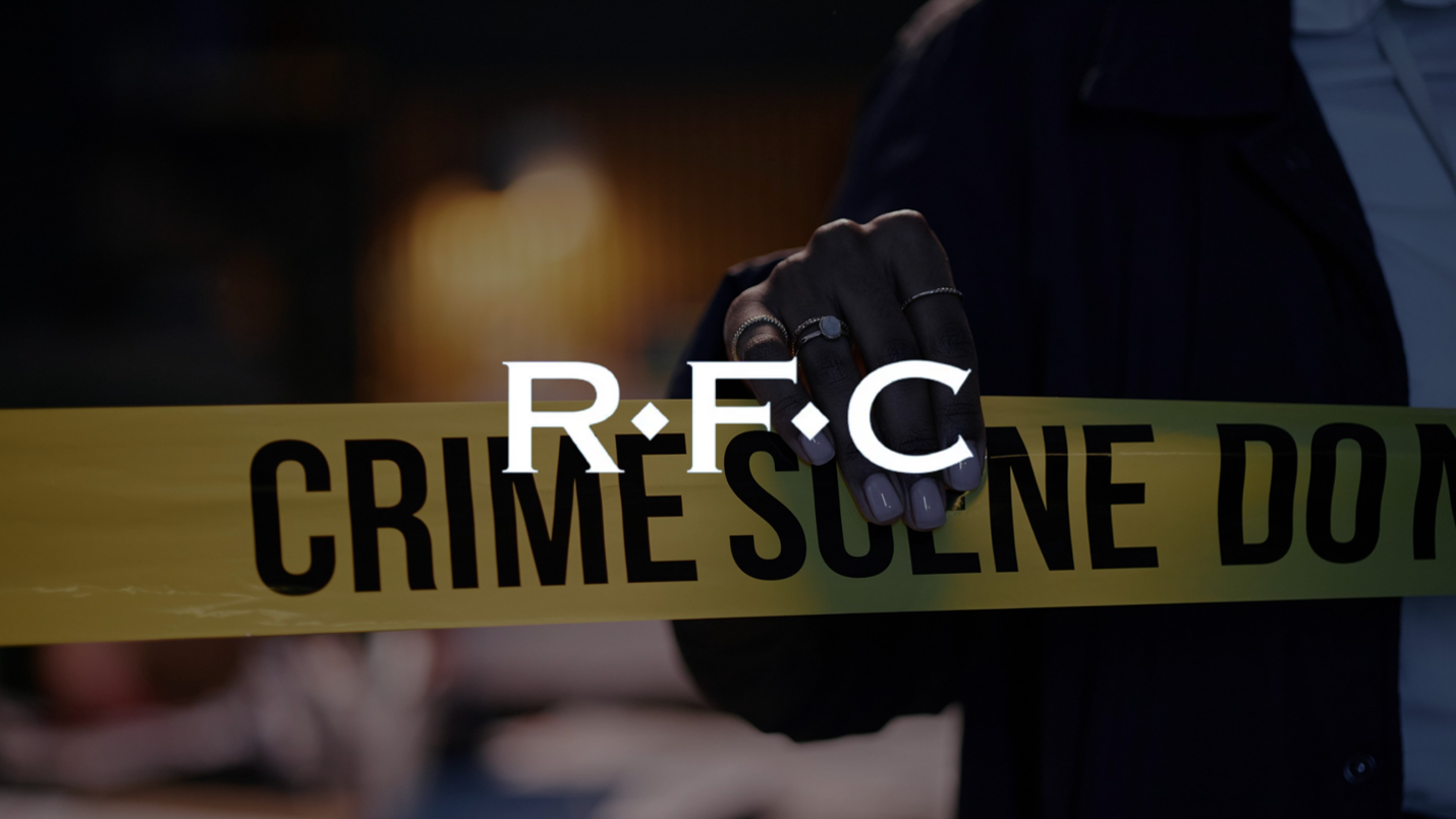 Chicago Homicide Rates Fall to a 10-Year Low