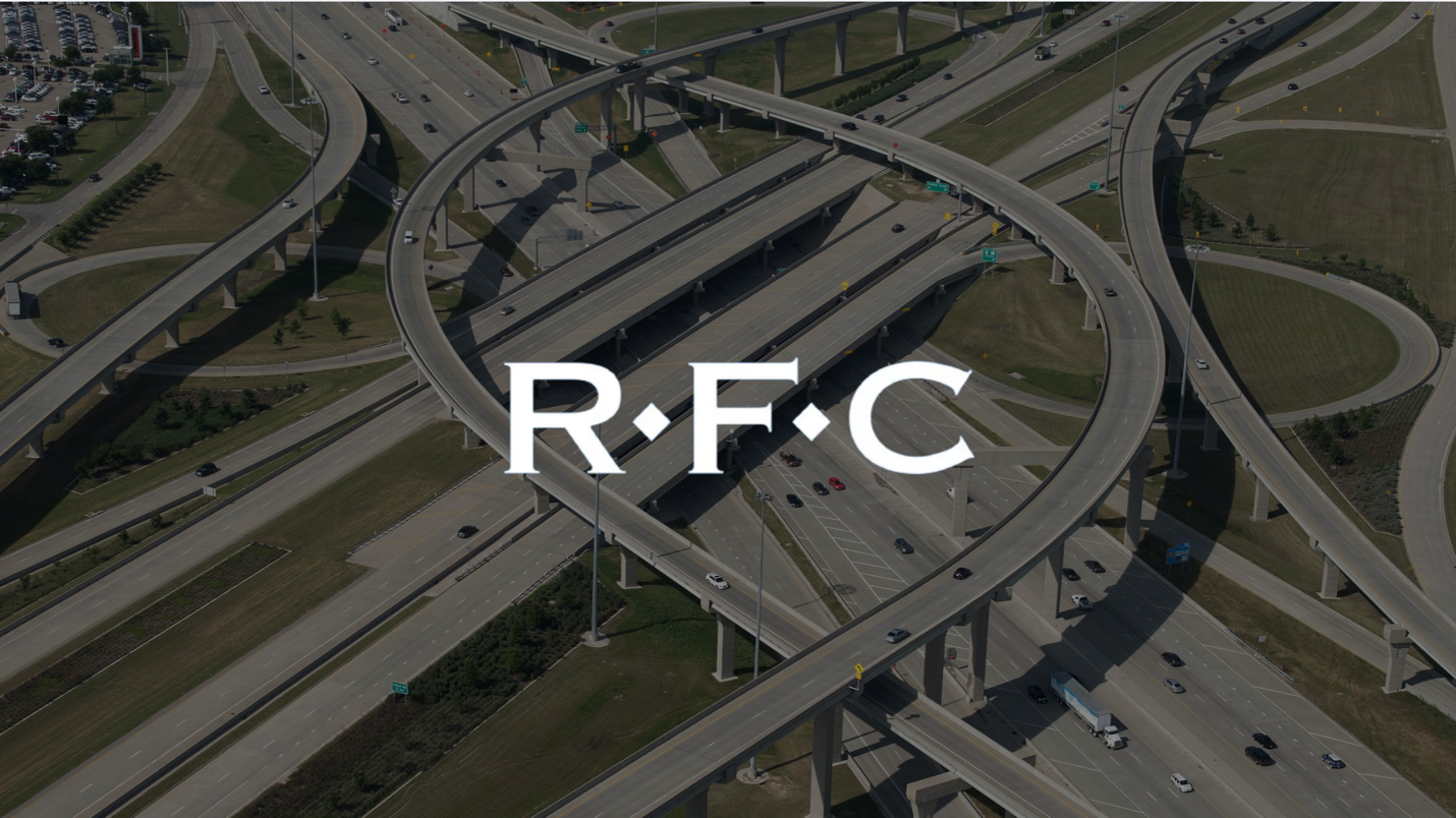 I-PASS Glitch Cautions Subscribers About Unpaid Tolls