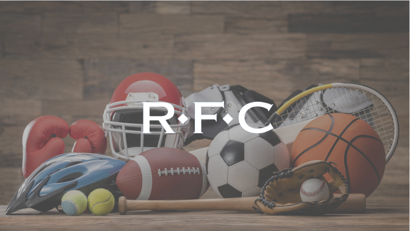 The Supreme Court Upholds State Authority to Preserve Sex-Based Athletic Teams in West Virginia v. B.P.J.