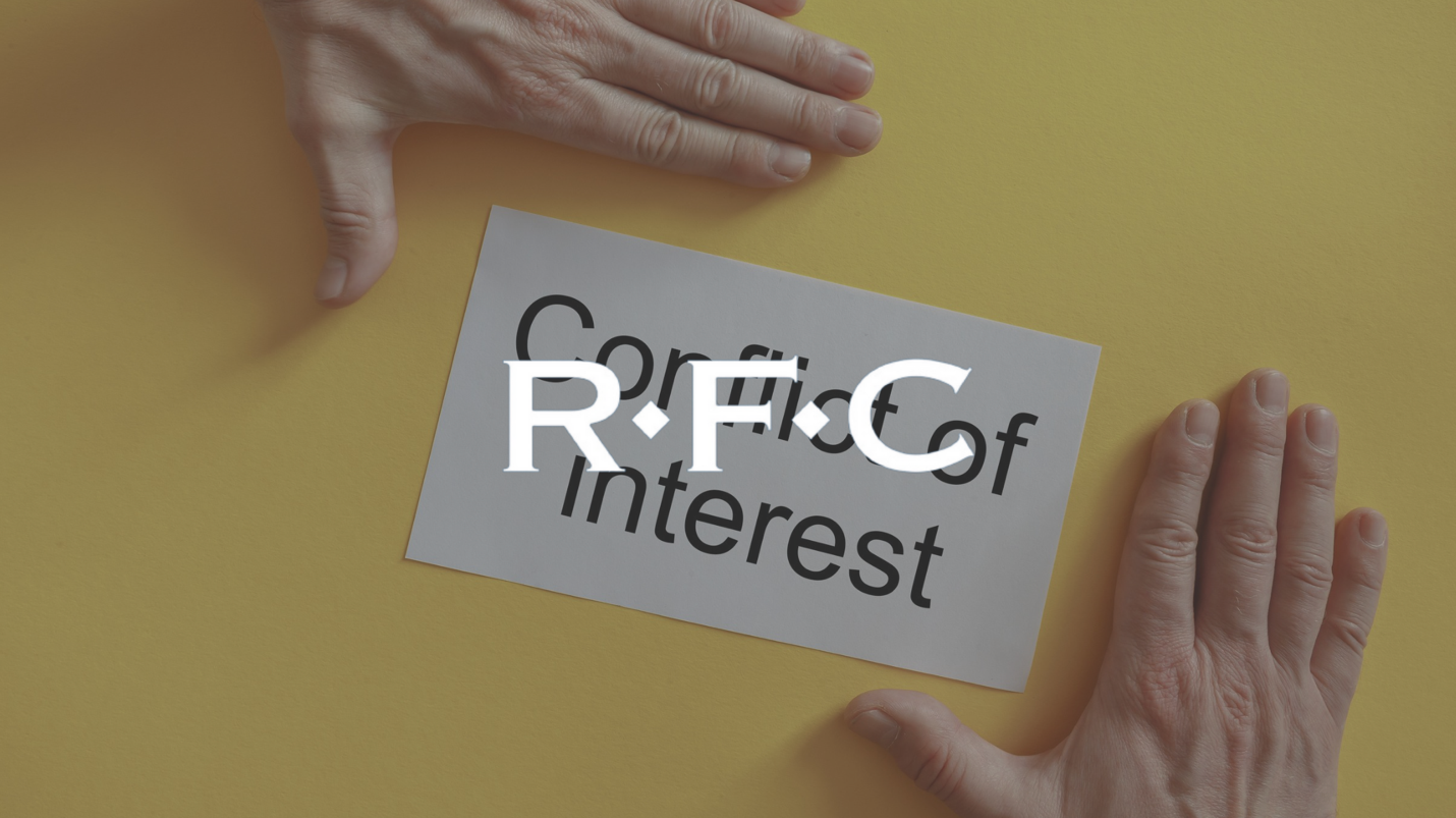Illinois Allows Lawmaker Conflicts of Interest