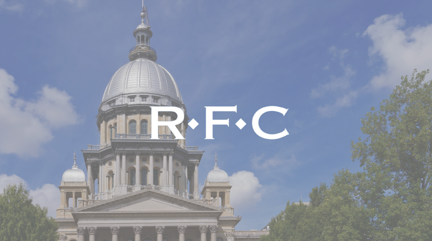 Illinois AFL-CIO Defers 2026 General Election Endorsements Amid Unresolved Labor Policy Issues