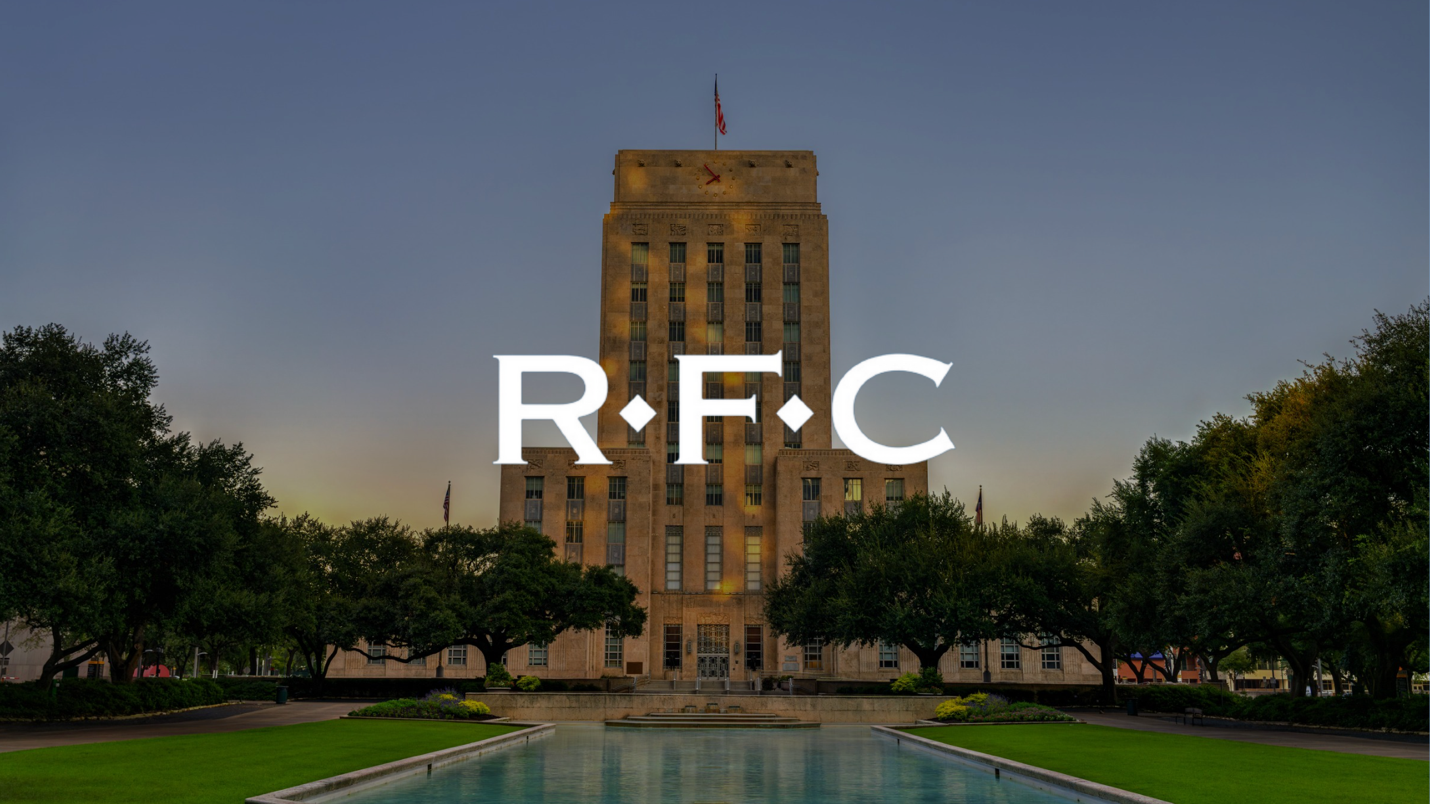 Federal Court Strikes Down Houston’s Race-Based Public Contracting Program
