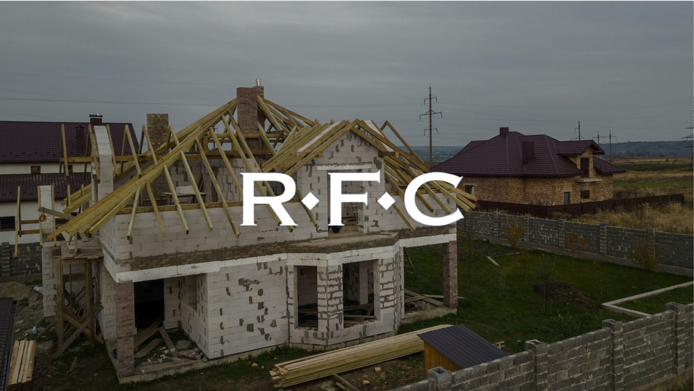 Illinois Ranks Second to Last in the United States on Building New Housing