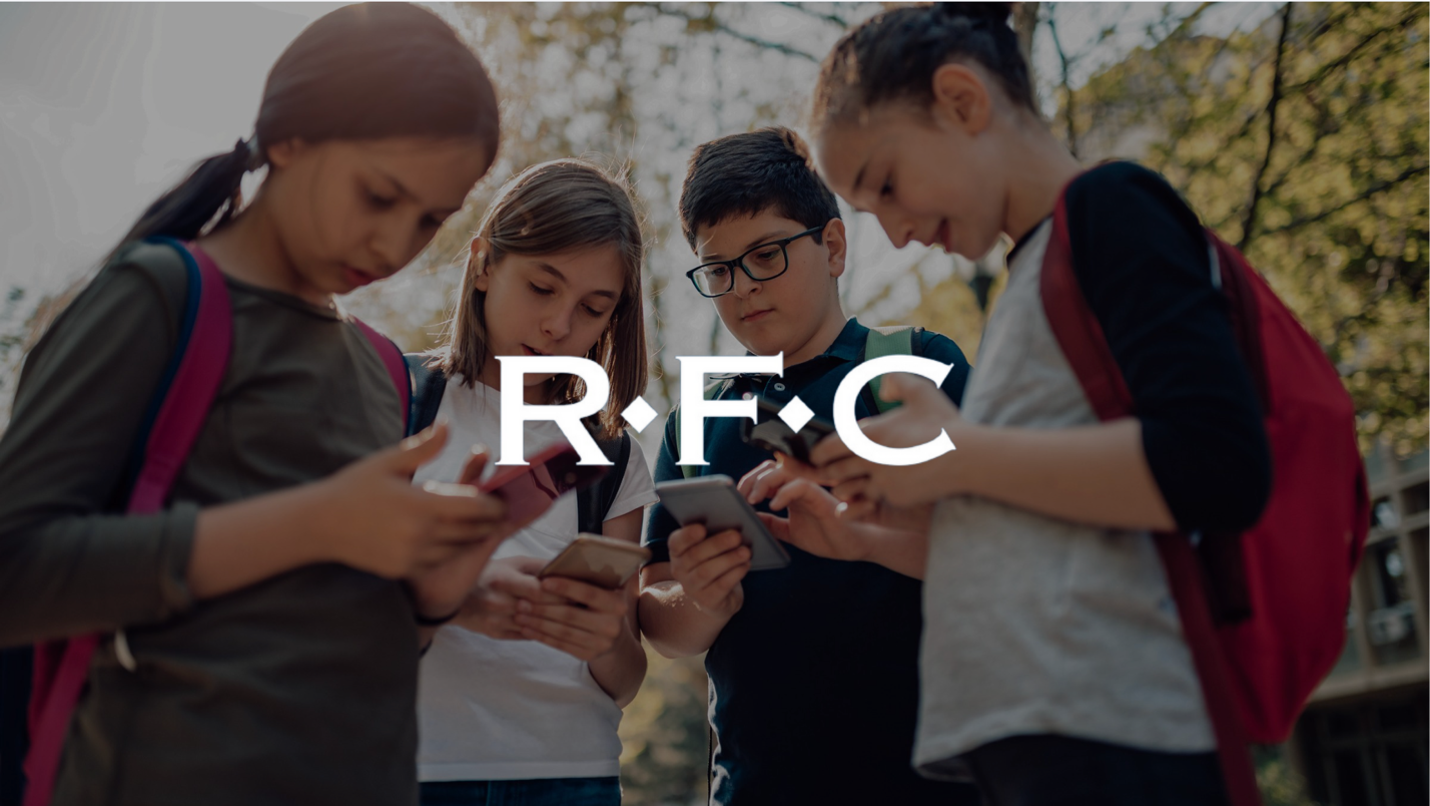 J.B. Pritzker Signs Bill Intended to Limit Cell Phone Use in Schools