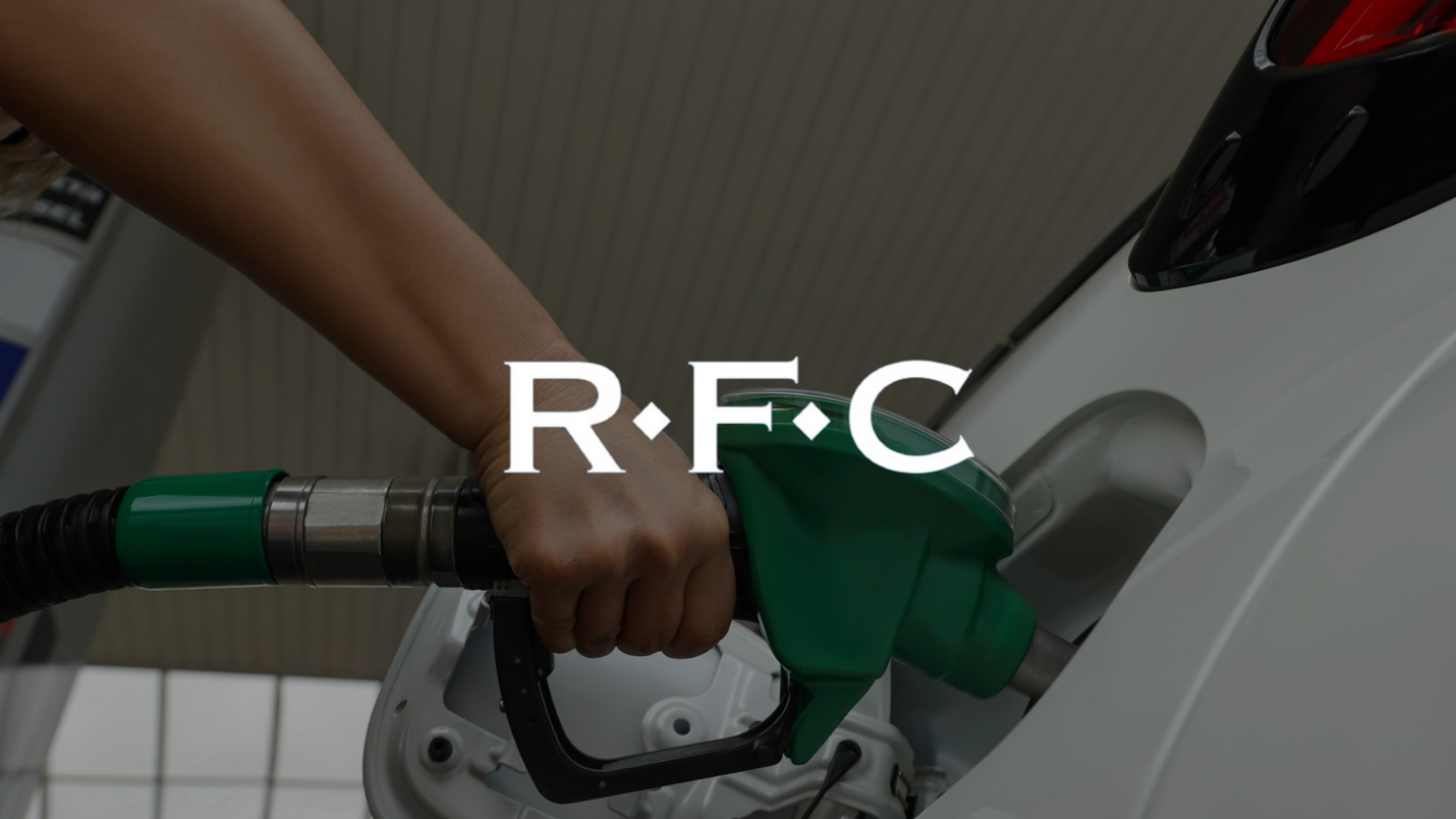 Illinois Gas Taxes Rise 154% Since 2018