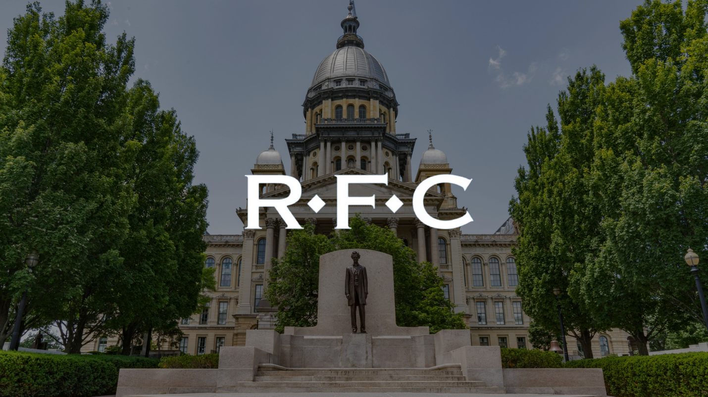 Illinois Ends State QSBS Exclusion and Introduces New Corporate NOL Limits