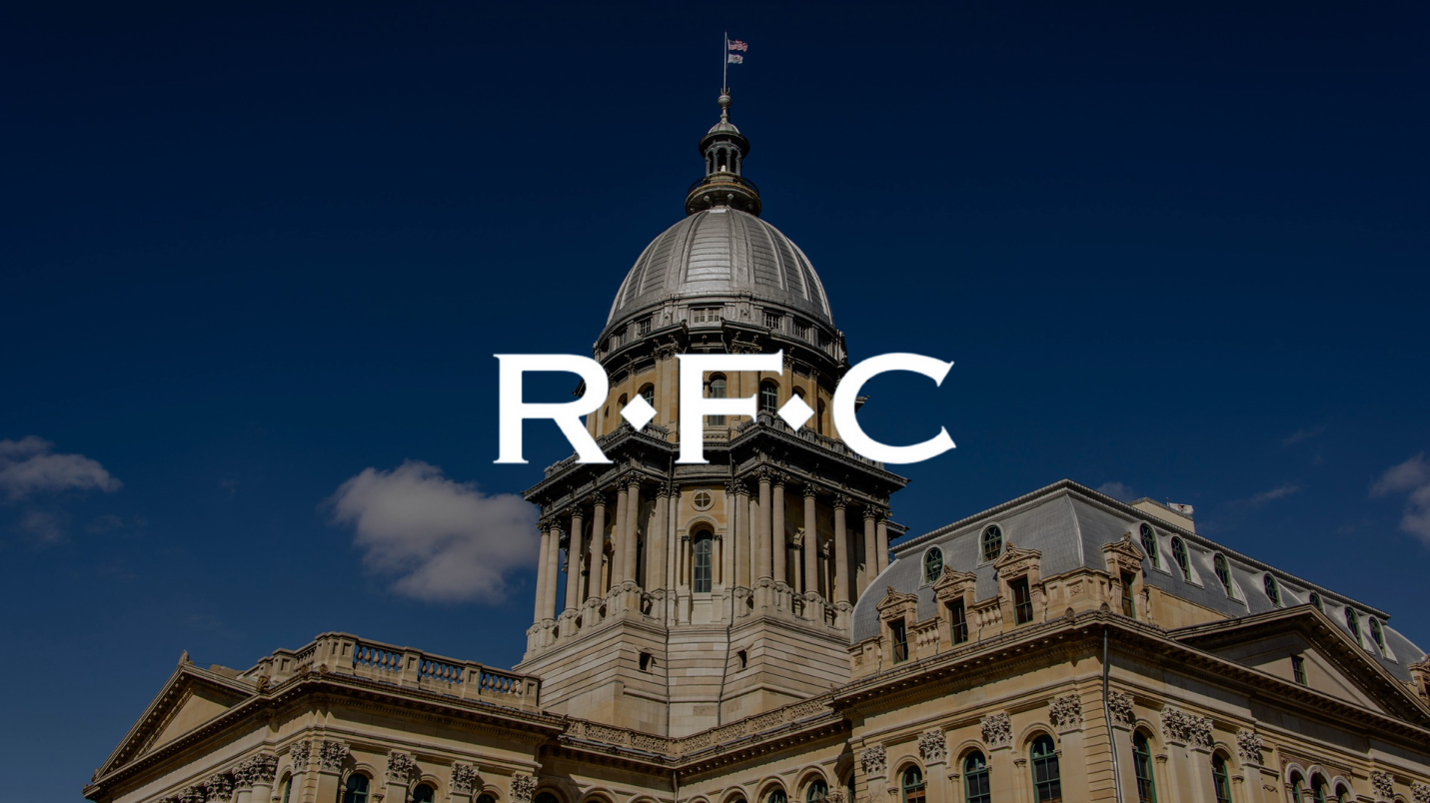 State Agency Paid Staffing Firm $78.5 Million for Contractors’ Standby Time