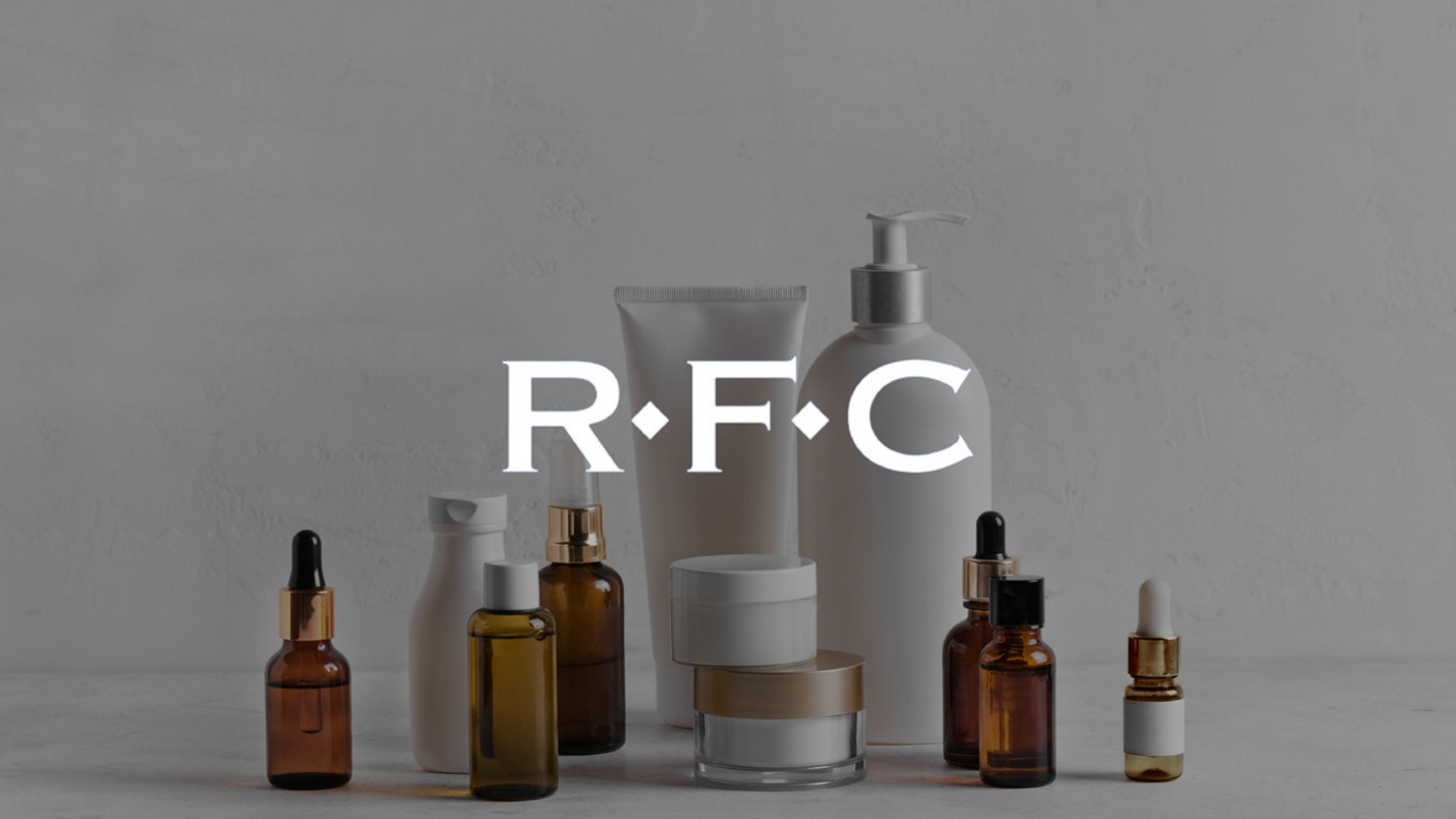 Illinois Enacts the Chemicals in Cosmetic Products Act