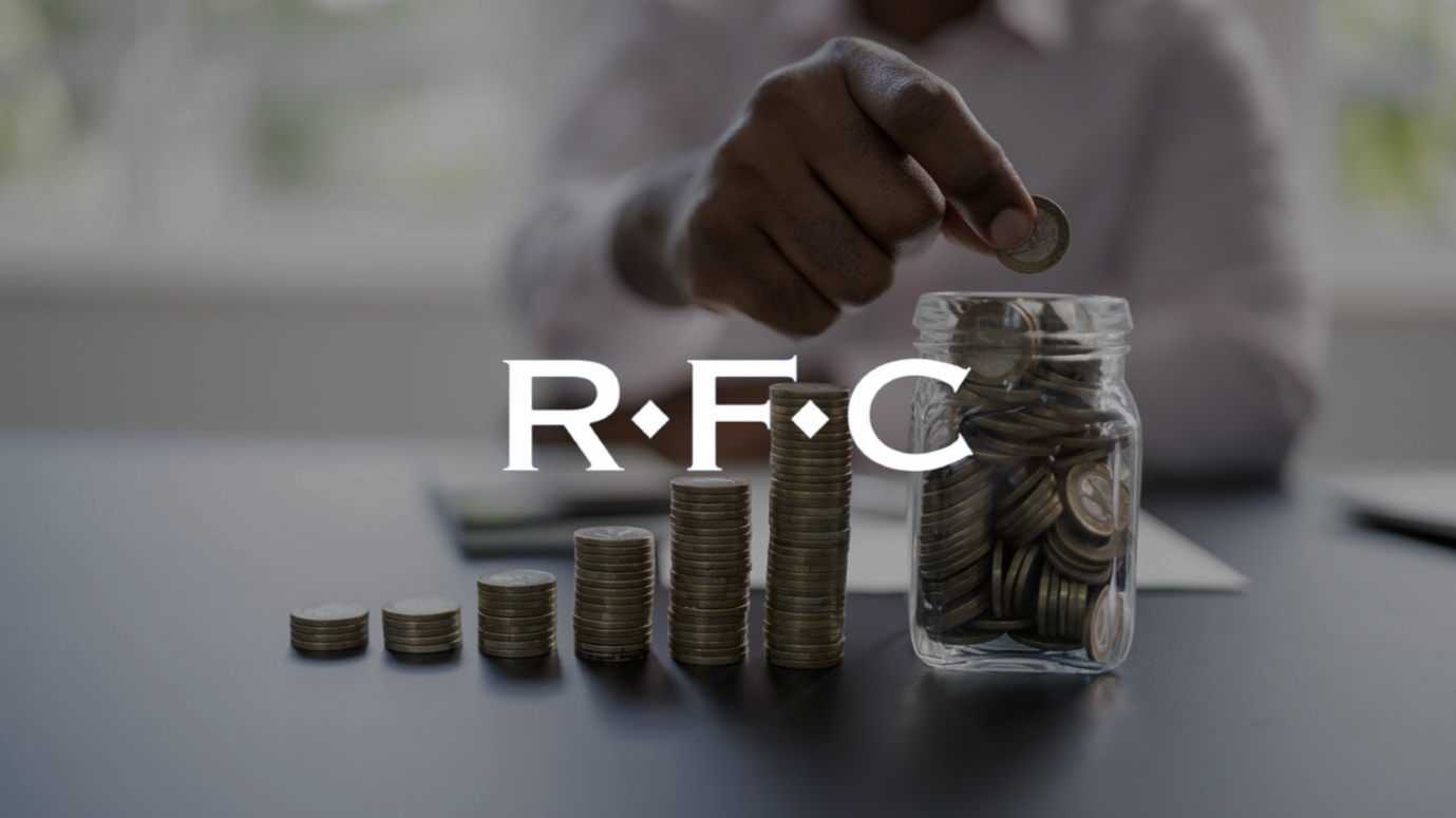 Illinois’ Public Pension Costs Continue to Raise Funding Concerns