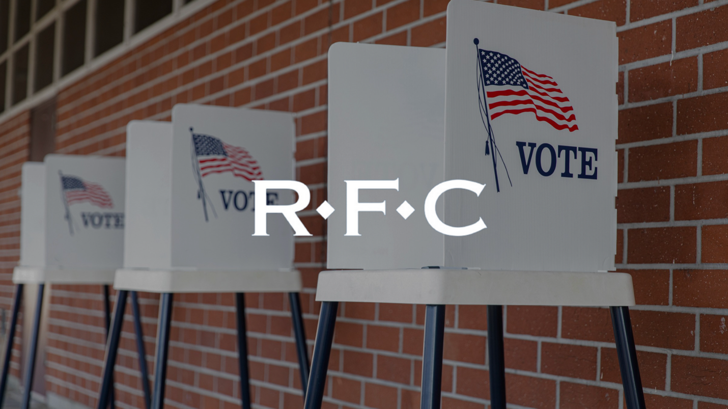 Aurora Voters Could Get Power to Recall Mayor and At-Large Aldermen