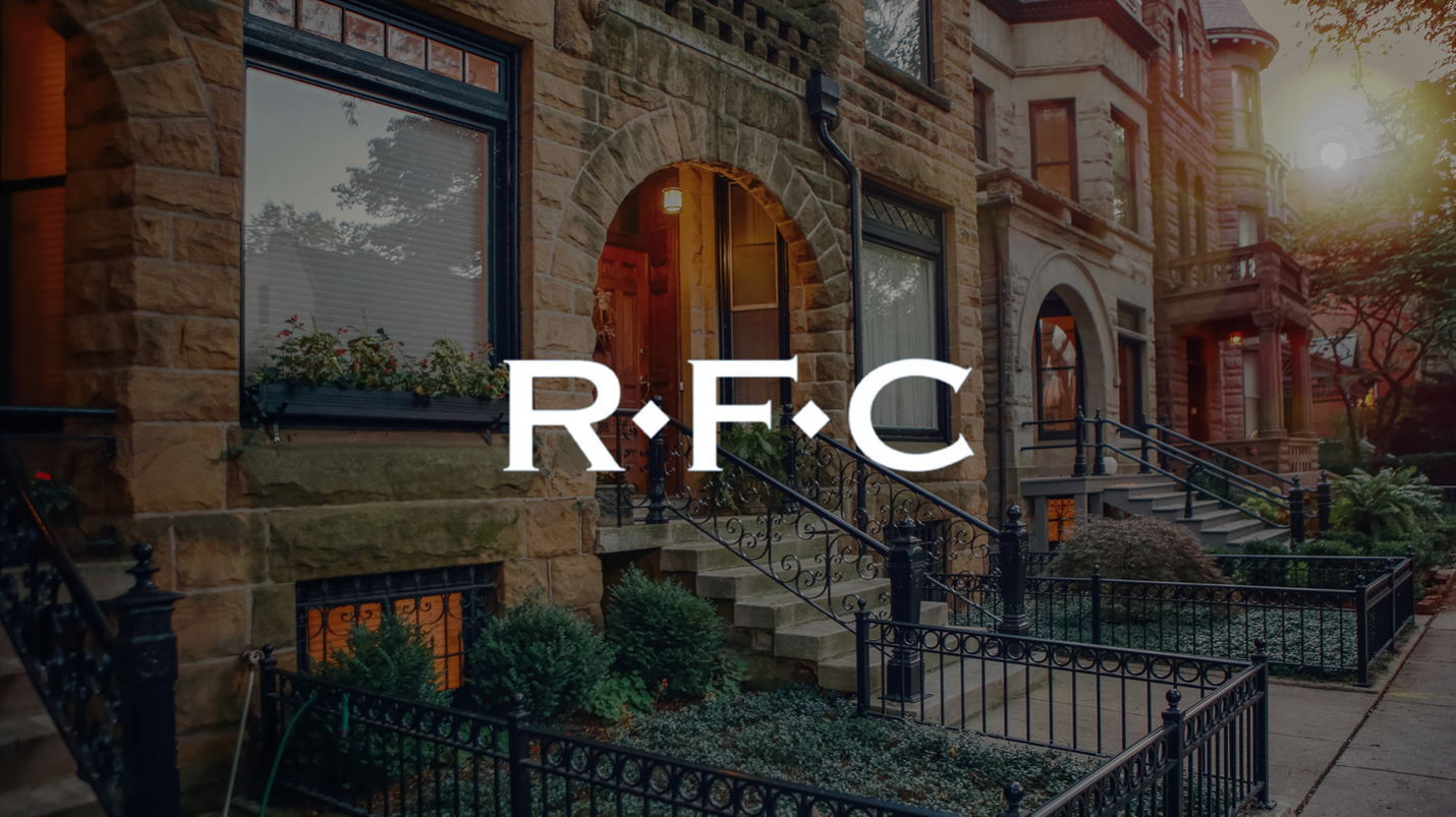 Chicago’s Protecting Renters Ordinance Advances After Key Changes