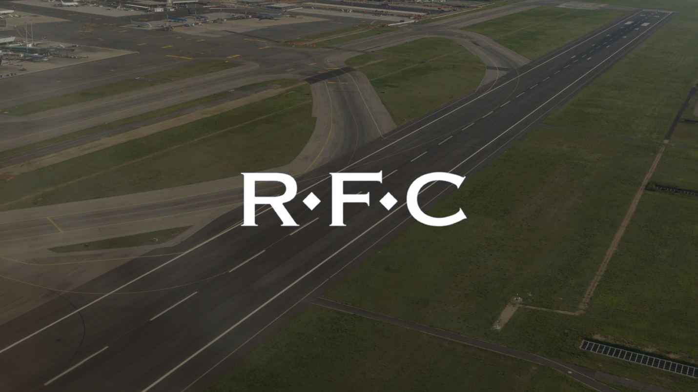FAA Announces $1.1 Billion in Airport Infrastructure Investments