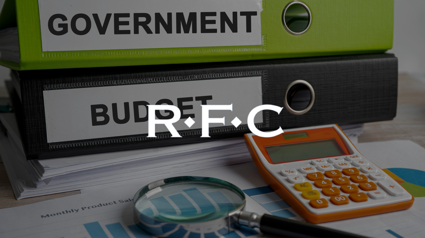 The Importance of Fiscal Notes and their Role in Illinois Legislation