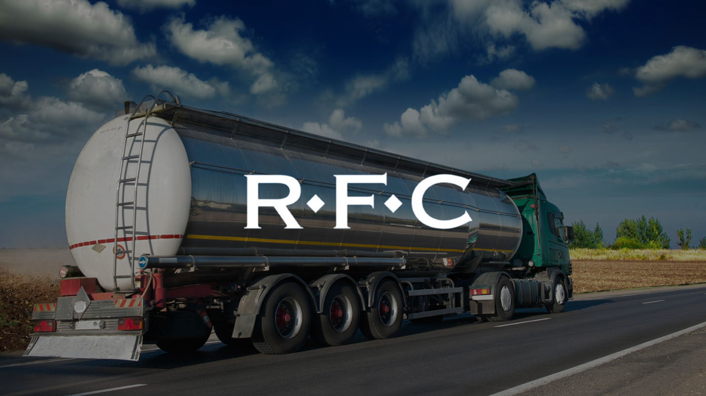 FMCSA Temporarily Relaxes Hours-of-Service Rules for Fuel Haulers