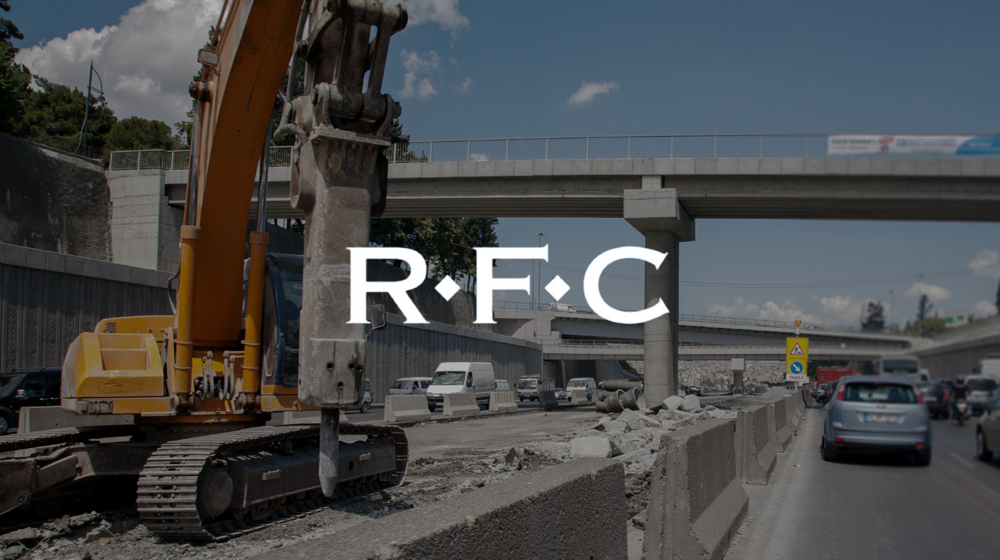 U.S. Department of Transportation Issues Final Rule on Disadvantaged Business Enterprise Program Revisions
