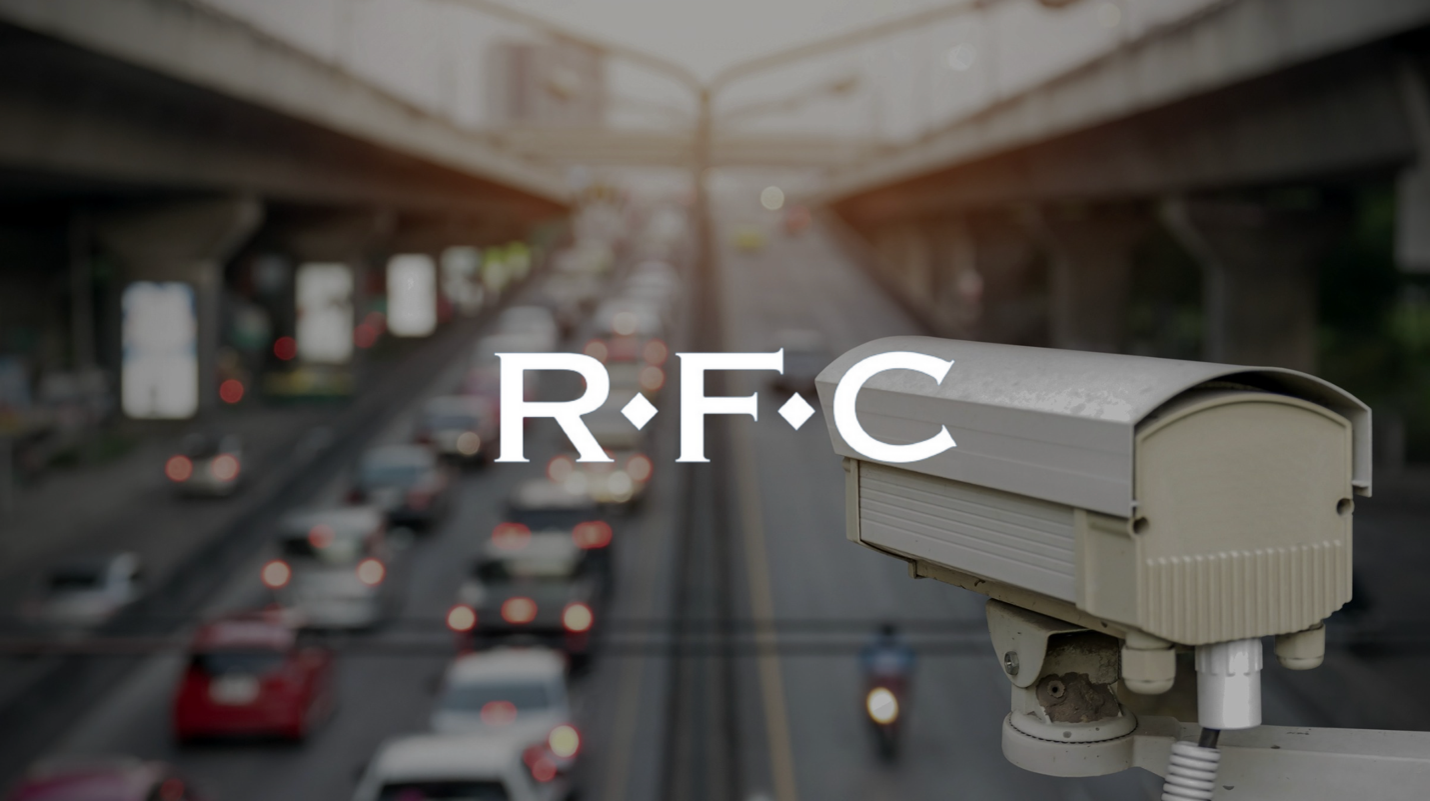 Illinois Flock Camera Use Raises Privacy and Surveillance Concerns
