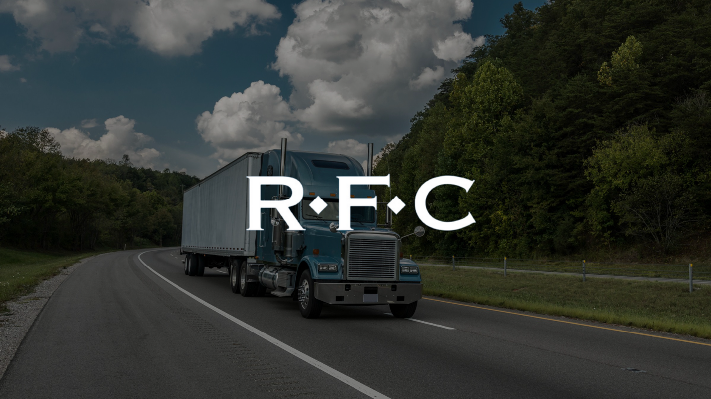 Montgomery v. Caribe Transport II, LLC and Its Implications