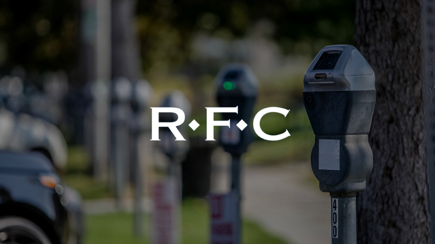 Chicago City Council Approves $2.53 Billion Deal to Sell Parking Meters to Stonepeak Partners, LLC