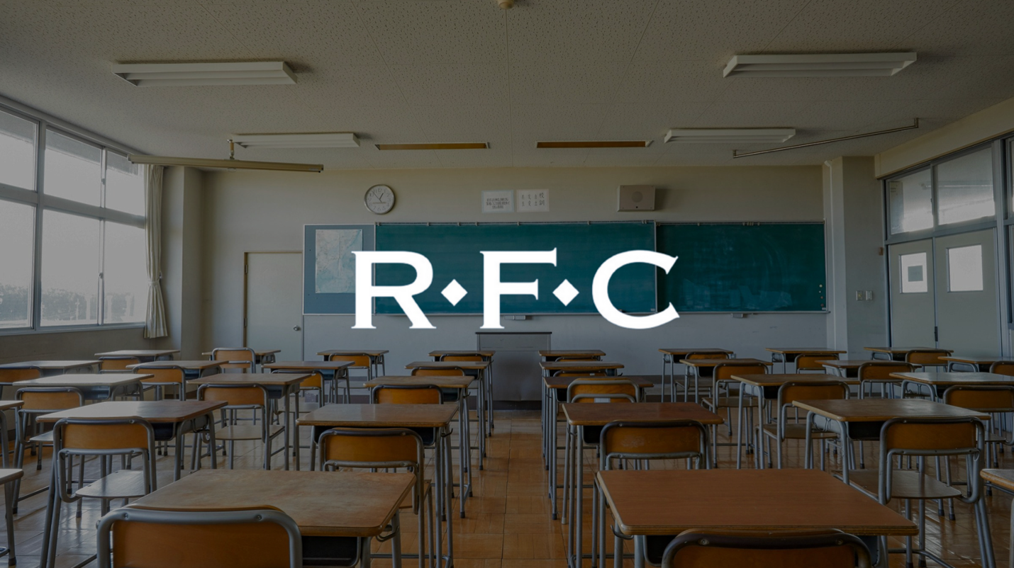 Illinois Faces January 1, 2027, Deadline to Opt Into Federal Education Freedom Tax Credit Program