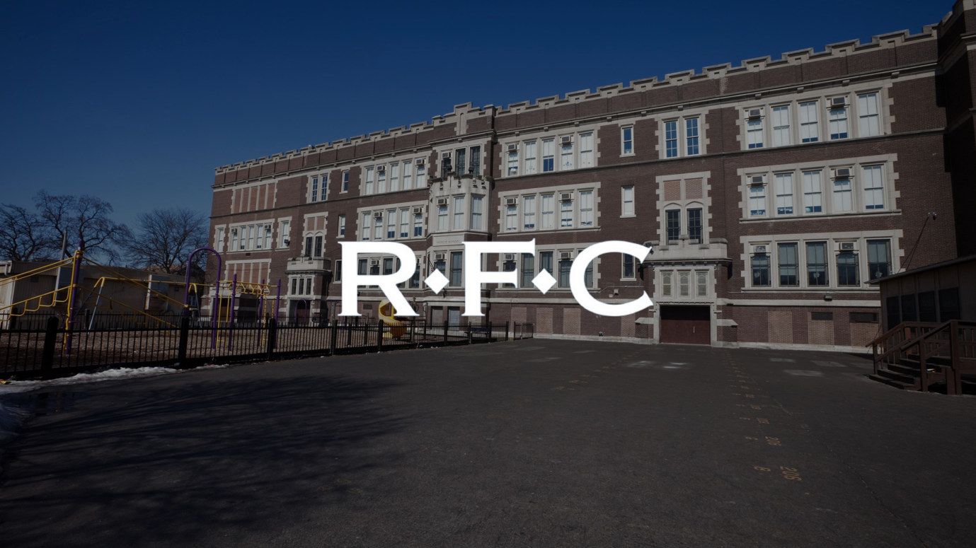 Chicago’s Upcoming School Board Election